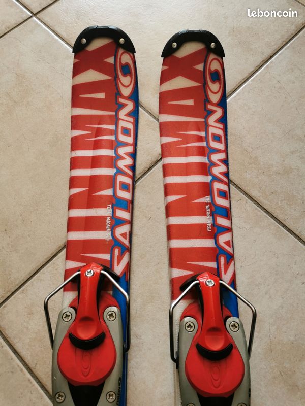 2016 rome crossrocket snowboard – evo Nouveautés- false Size:162cm (Wide) Giant Cypress DX Women's
