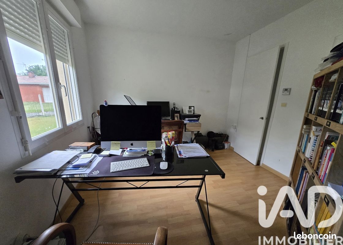 Propriété 4 pièces 100 m² (image 6)
