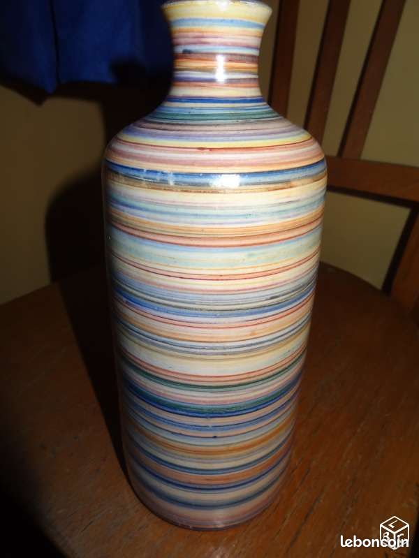 Vase Agostini (image 1)