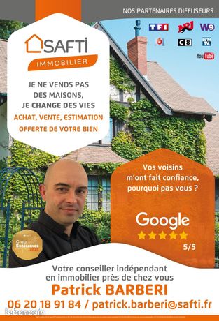 https://img.leboncoin.fr/api/v1/lbcpb1/images/5e/d1/d5/5ed1d51817348c0b8a09505108738038b689f698.jpg?rule=ad-image