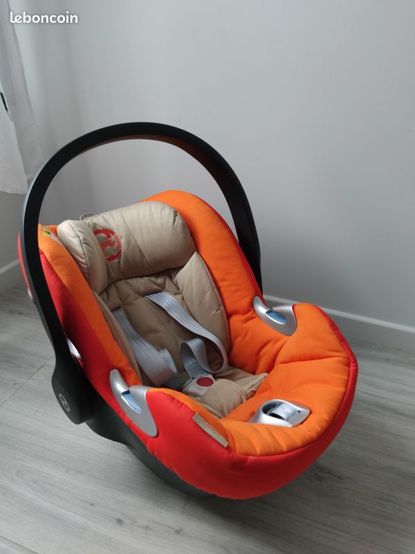 britax tractor mirror Rétroviseur latéral de rechange pour tracteur Color:Matte Rusty Brown modern look Striper Bass Fishing Good River
