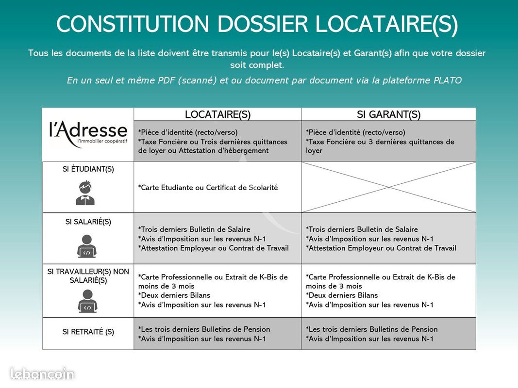 Appartement a louer suresnes - 2 pièce(s) - 29 m2 - Surfyn