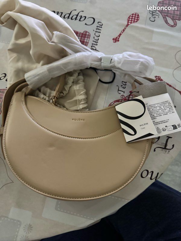 Sac polene (image 2)