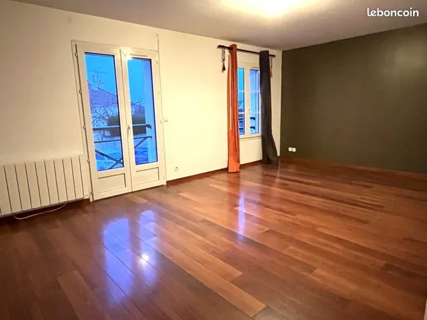 Annonce location Appartement ifs