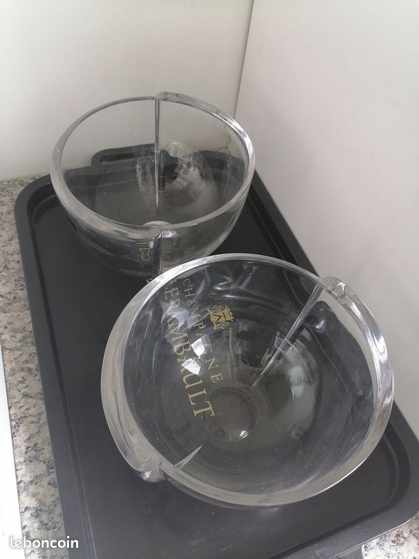 2 saladiers (image 1)