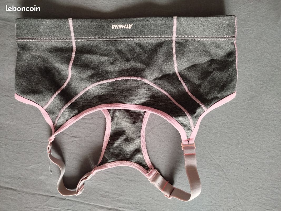 Vêtements divers (image 9)