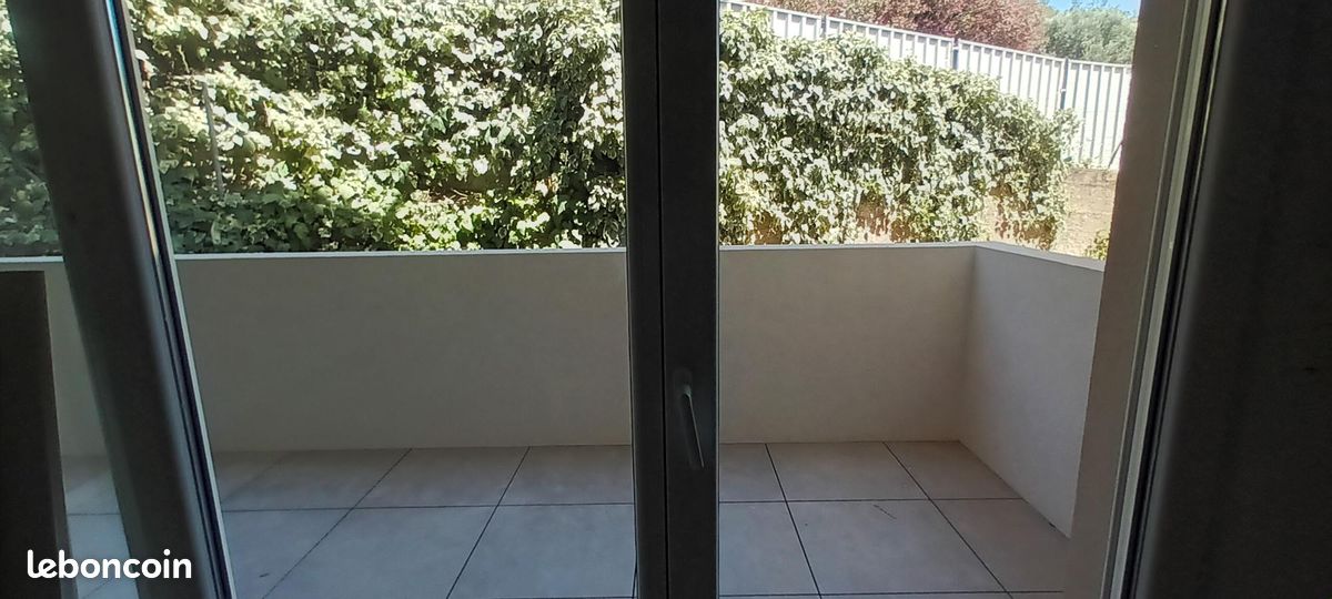 Appartement 2 pièces 50 m² · à Draguignan · 50 m² · 697 €/mois
