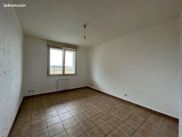 Appartement 2 pièces 63 m² (image 3)