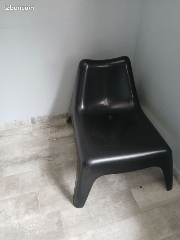 Chaise (image 2)