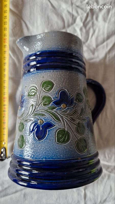 Pichet (image 2)