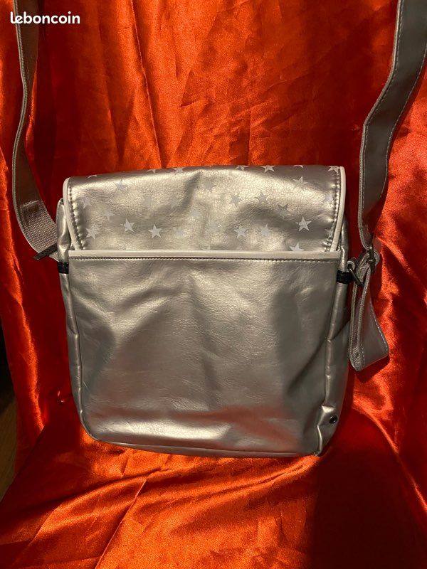 Sac à main femme Converse All Star Accessoires Bagagerie