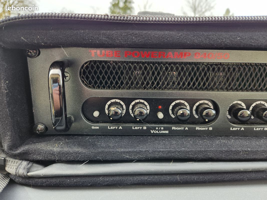 Engl e840/50 (image 3)