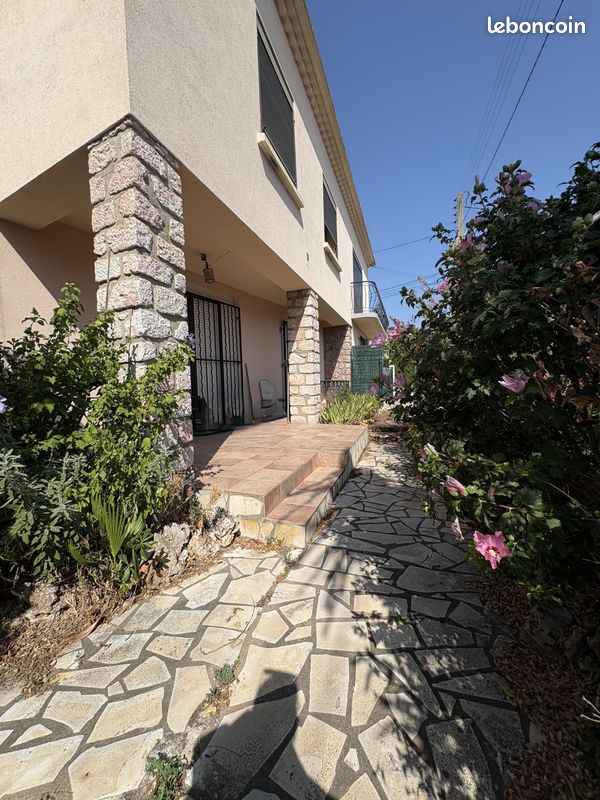 Maison 6 pièces 170 m² · à Béziers · 170 m² · 232 000 €