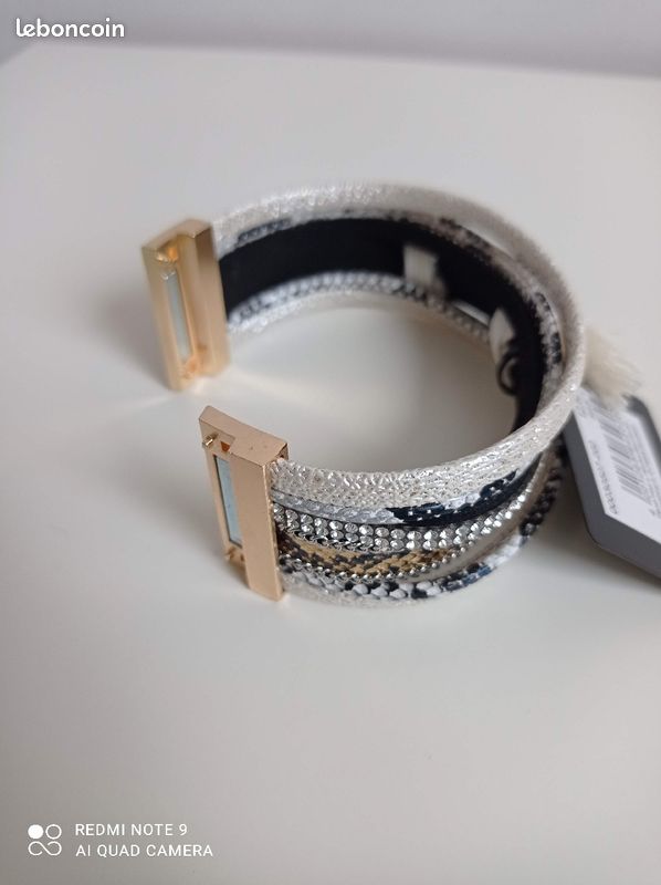 Bracelet (image 6)
