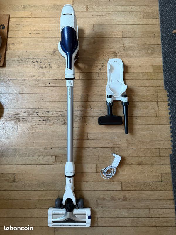 Rowenta Air Force 360 Darty Rowenta Air Force Flex Darty