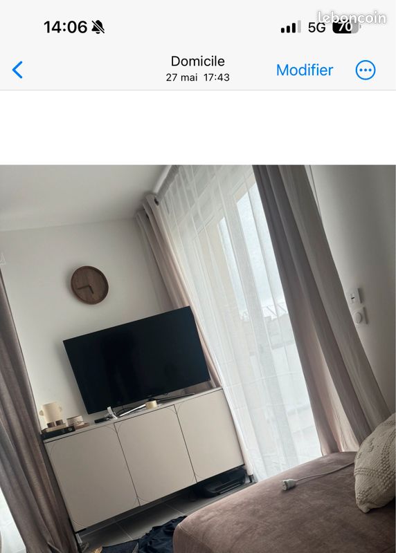 Enfilade (image 5)