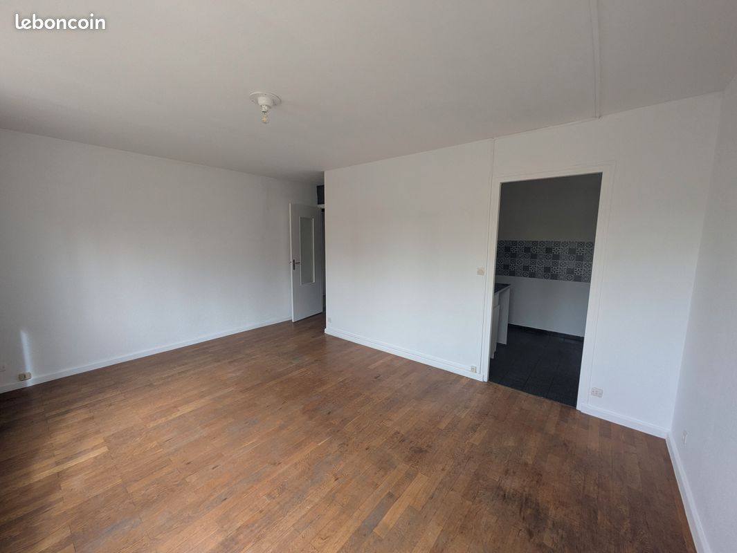 T2 doua - condorcet (image 3)