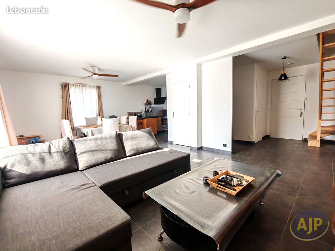 Maison 4 pièces 88 m² · à Blain · 88 m² · 264 500 €