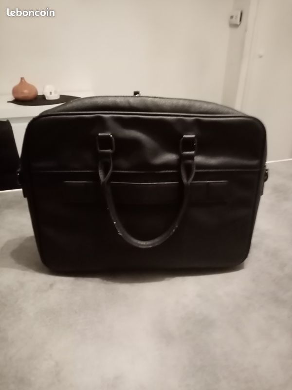 Sac ortinateur (image 1)