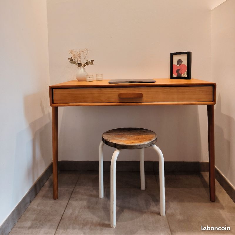 Bureau Colas La redoute (image 1)
