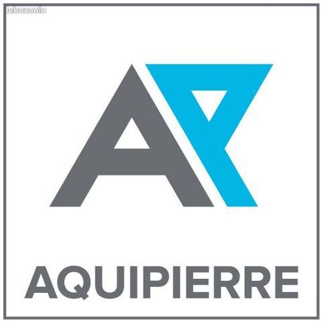 https://img.leboncoin.fr/api/v1/lbcpb1/images/5e/d8/6e/5ed86ed81ca7c4dd3b3f2b3296267a3c6cf79e23.jpg?rule=ad-image