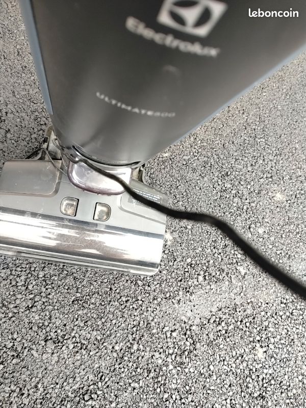 Aspirateur laveur (image 3)