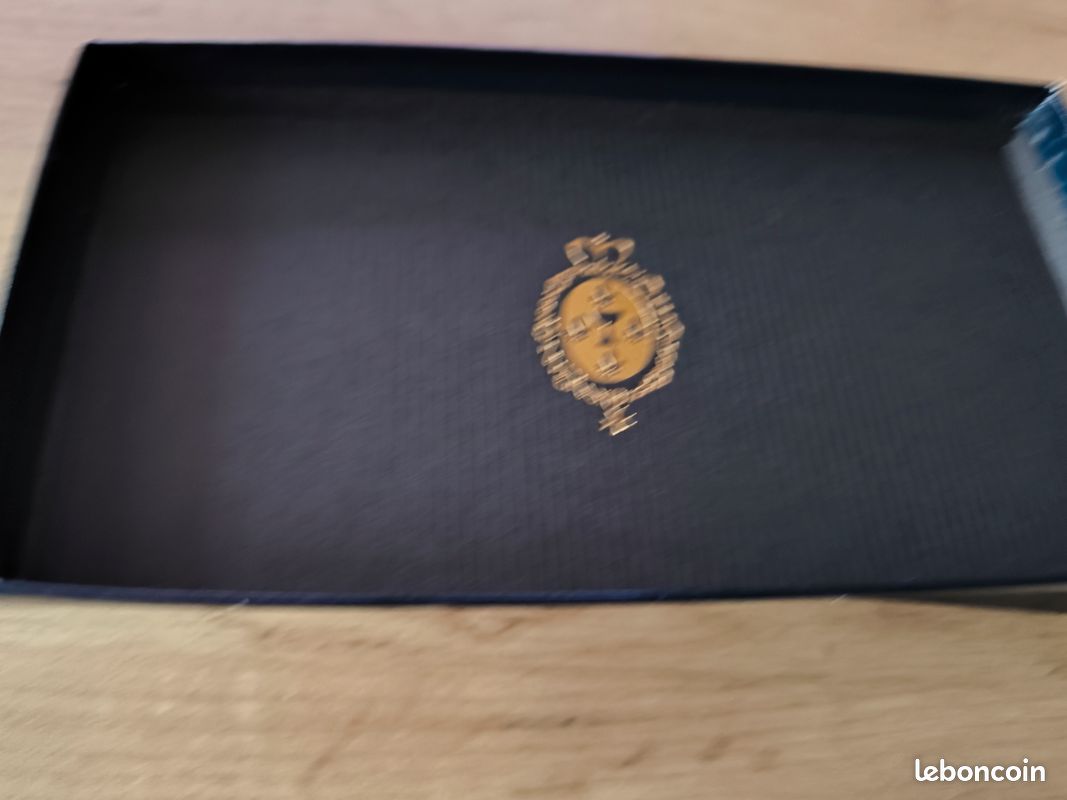 Coffret porte couteaux (image 3)