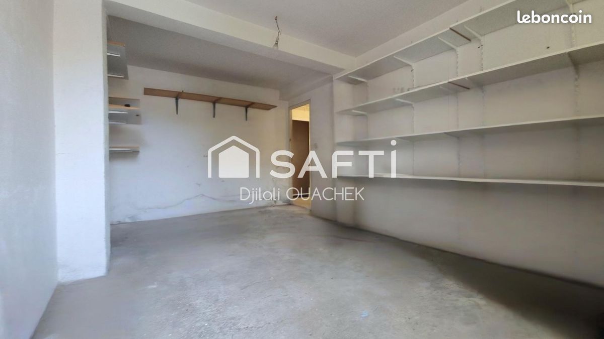 Appartement 3 pièces 88 m² (image 14)