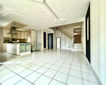 Maison 539 000 € - 150 m²