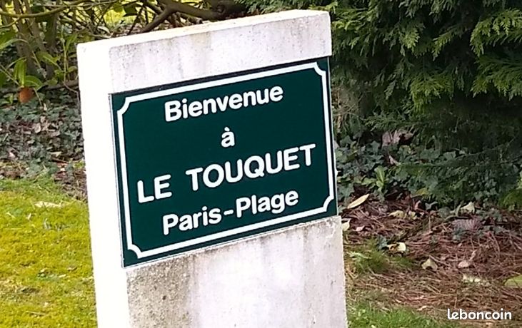 STUDETTE idéal pied à terre