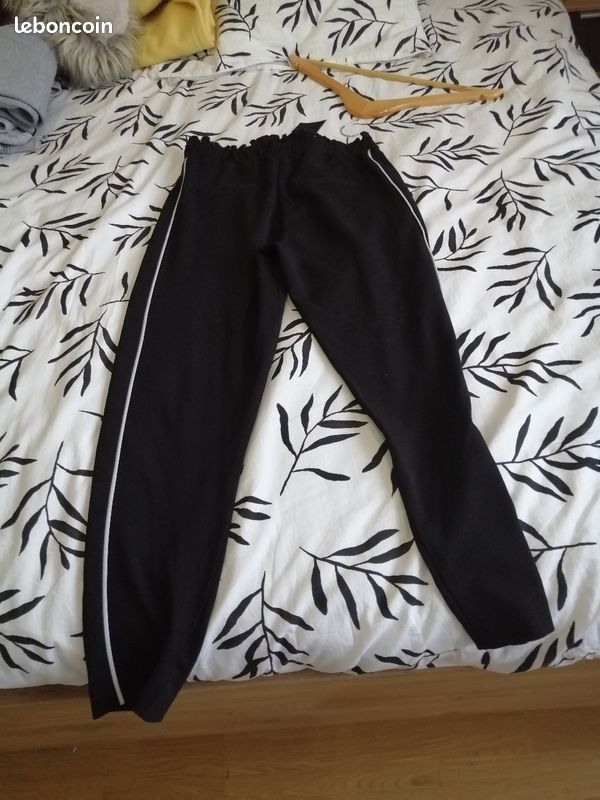 Pantalon (image 5)