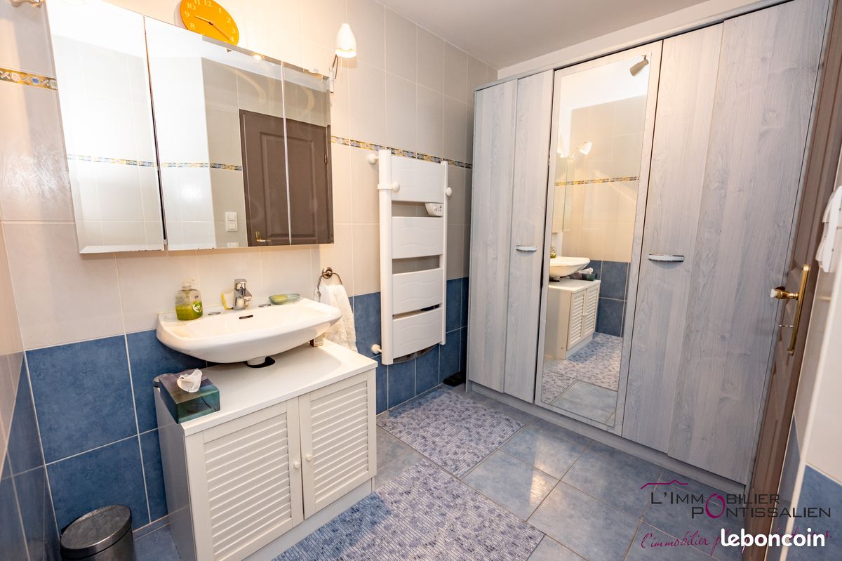 Maison 7 pièces 178 m² (image 11)