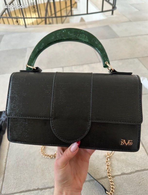 Sac à main (image 3)