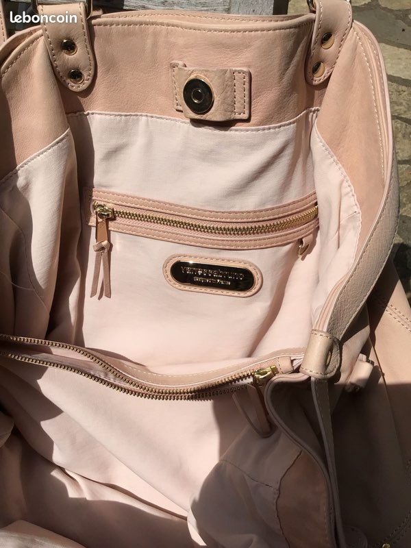 Sac à main (image 5)
