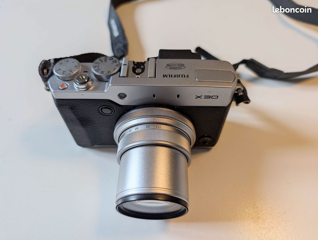 Fuji X30 Portrait Fujifilm X10 Fujifilm Xs10 Flickr Photography