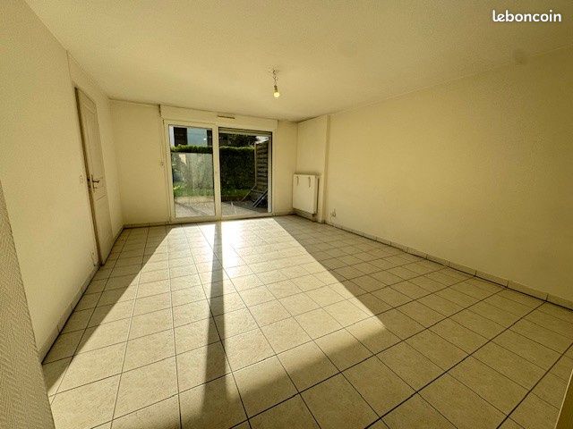 Appartement a louer illkirch-graffenstaden - 3 pièce(s) - 66 m2 - Surfyn
