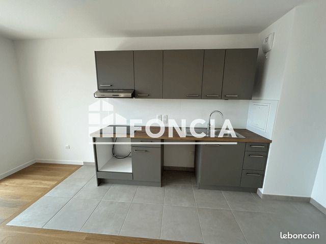 Appartement 3 pièces 78 m² · à Clichy · 78 m² · 2 430 €/mois