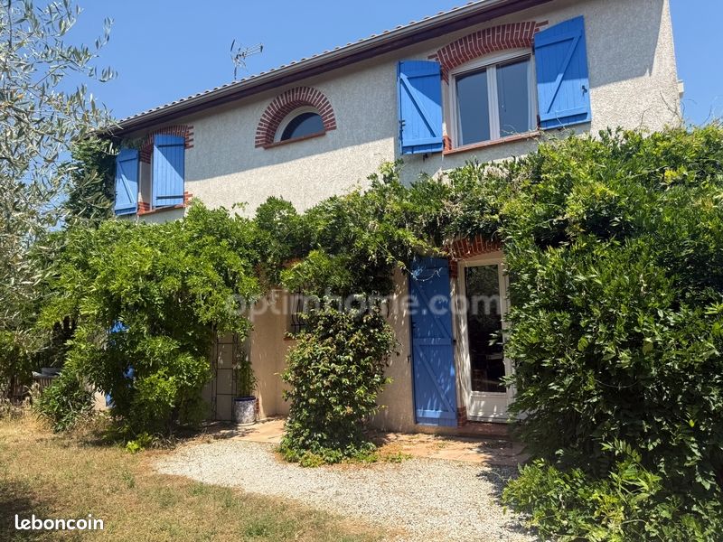Maison 9 pièces 243 m² · à Lévignac · 243 m² · 613 000 €