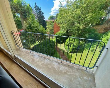 Appartement 298 000 € - 73 m²