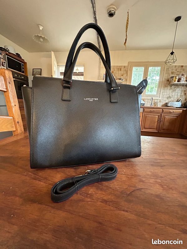 Lancaster Sac Rotin Pas Cher Petit Sac Rotin Petit Sac à