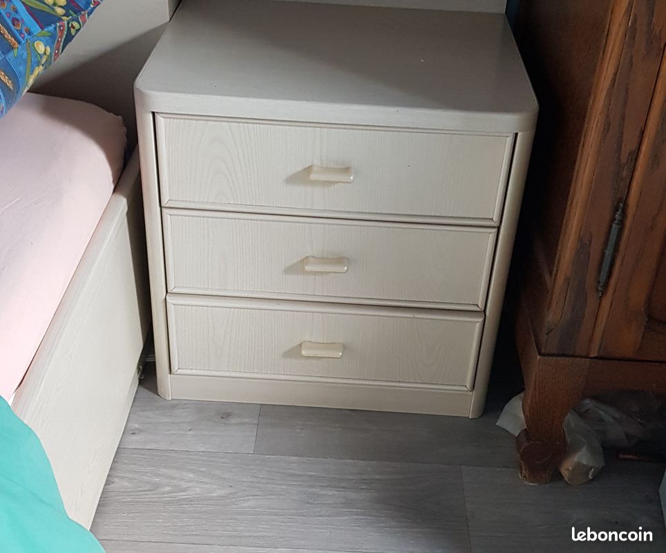 Chambre adulte (image 5)