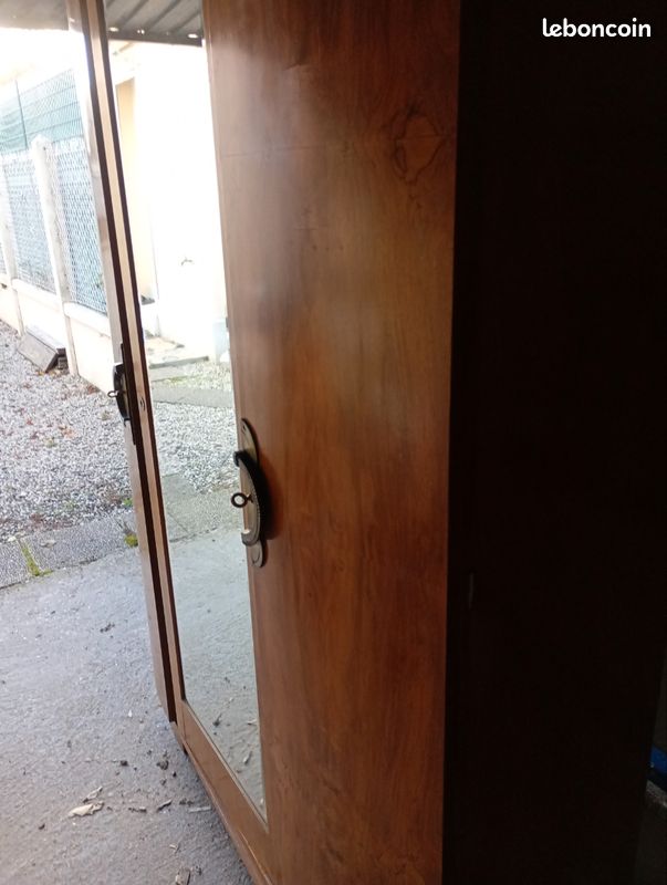 Armoire (image 2)