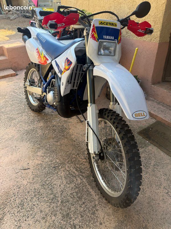 Wr 200 (image 3)