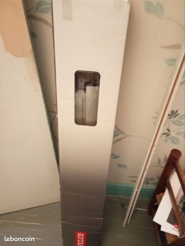 Velux (image 2)