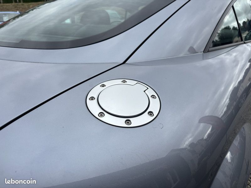 Audi TT 3.2 V6 250CH QUATTRO DSG6 (image 15)