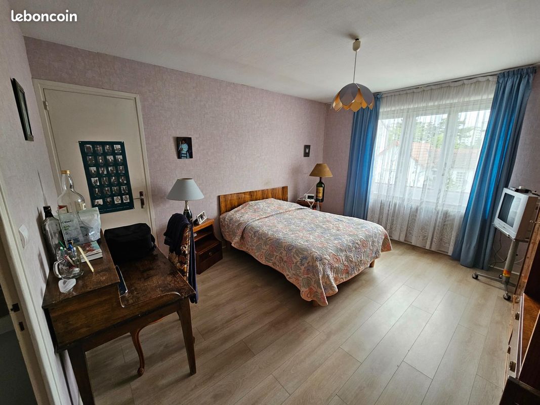 Maison 7 pièces 200 m² (image 8)