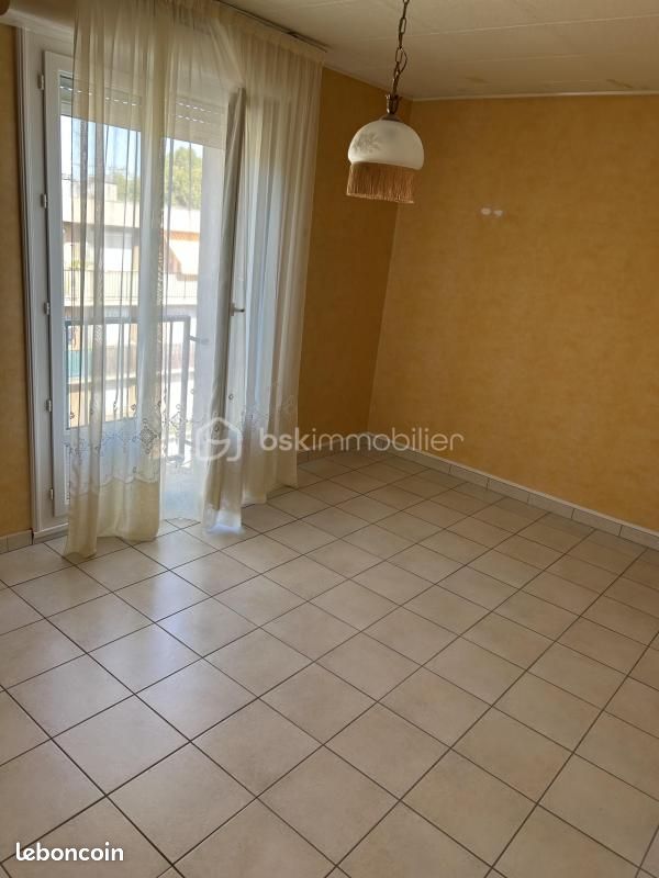 Appartement 4 pièces 90 m² (image 5)