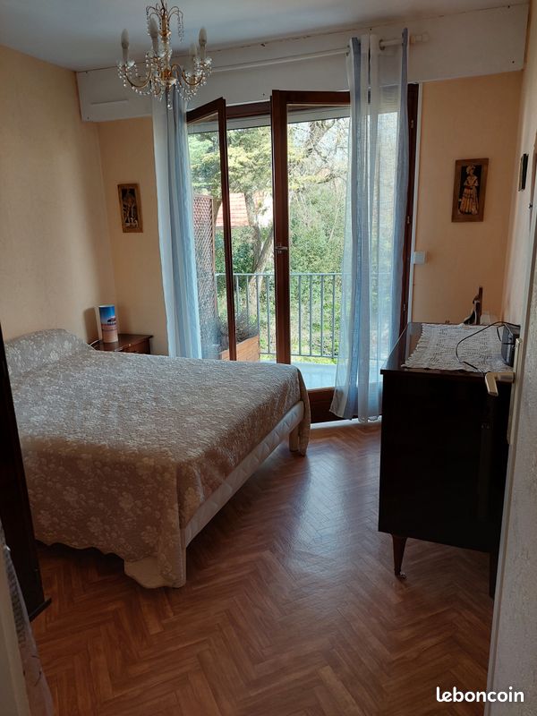 Location appartement t3 arcachon (image 6)