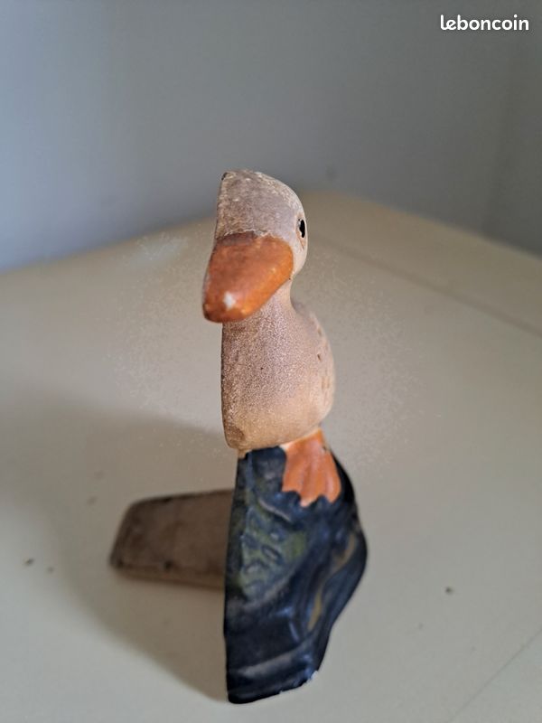 Bibelot canard (image 8)