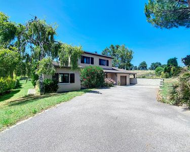 Maison 480 000 € - 120 m²
